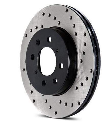 brake disc machining Tauranga